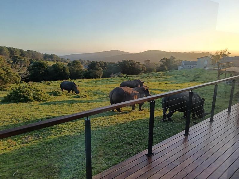 3 Bedroom Property for Sale in Kragga Kamma Eastern Cape